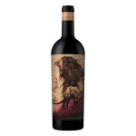 juggernaut hillside cabernet s 0 1753360037 - LIQUORFREIGHTT