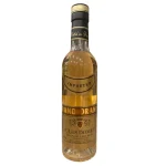 jules domet premium orange liq 0 1753360189 - LIQUORFREIGHTT