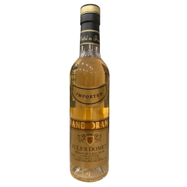 jules domet premium orange liq 0 1753360189 - LIQUORFREIGHTT