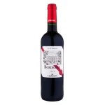 jules lebegue bordeaux rouge p 0 1753360577 - LIQUORFREIGHTT