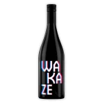 junmai authentic sake japanese 0 1753360187 - LIQUORFREIGHTT