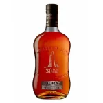 jura 30 year aged premium scot 0 1753360698 - LIQUORFREIGHTT