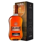 jura diurachs 16 year old sing 0 1753360696 - LIQUORFREIGHTT