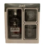 jura superstition single malt 0 1753360145 - LIQUORFREIGHTT