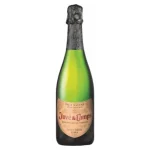 juve camps 2017 brut nature gr 0 1753360215 - LIQUORFREIGHTT