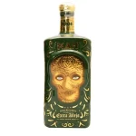kah premium extra anejo tequil 0 1753360075 - LIQUORFREIGHTT