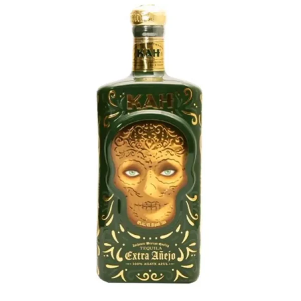 kah premium extra anejo tequil 0 1753360075 - LIQUORFREIGHTT
