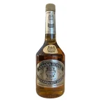 kahana royal hawaiian macadami 0 1753359923 - LIQUORFREIGHTT