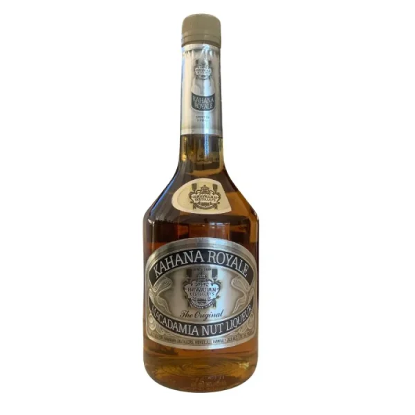 kahana royal hawaiian macadami 0 1753359923 - LIQUORFREIGHTT