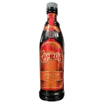 kahla cinnamon coffee liqueur 0 1753359633 - LIQUORFREIGHTT