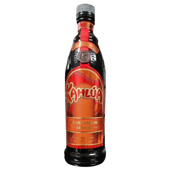 kahla cinnamon coffee liqueur 0 1753359633 - LIQUORFREIGHTT