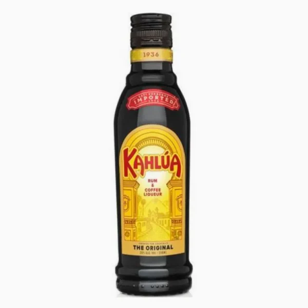 kahlua authentic coffee liqueu 0 1753360351 - LIQUORFREIGHTT