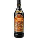 kahlua blonde roast coffee liq 0 1753360699 - LIQUORFREIGHTT