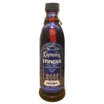 kahlua coffee liqueur 200ml ri 0 1753359828 - LIQUORFREIGHTT