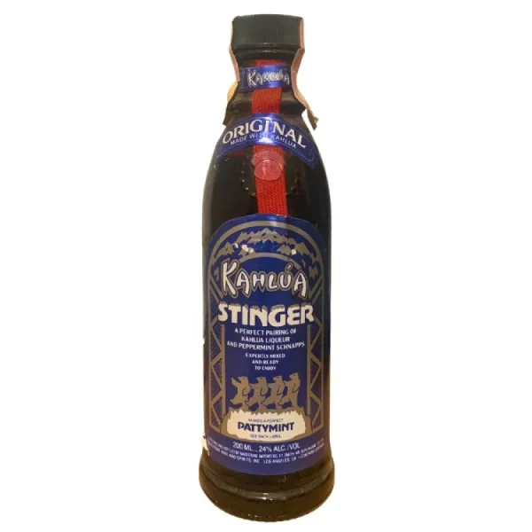 kahlua coffee liqueur 200ml ri 0 1753359828 - LIQUORFREIGHTT
