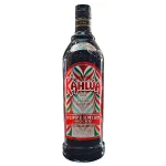 kahlua holiday peppermint moch 0 1753359632 - LIQUORFREIGHTT