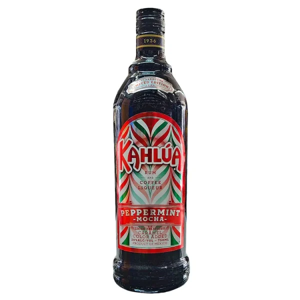 kahlua holiday peppermint moch 0 1753359632 - LIQUORFREIGHTT