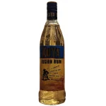 kahlua kuya spiced rum liqueur 0 1753359757 - LIQUORFREIGHTT
