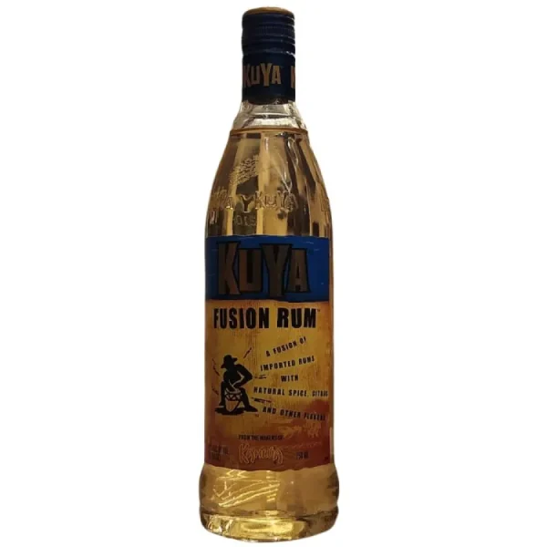 kahlua kuya spiced rum liqueur 0 1753359757 - LIQUORFREIGHTT