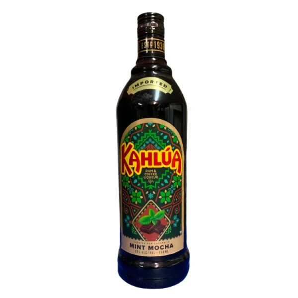 kahlua mint mocha coffee lique 0 1753360754 - LIQUORFREIGHTT