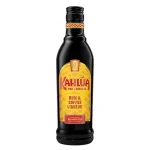 kahlua premium coffee liqueur 0 1753360348 - LIQUORFREIGHTT