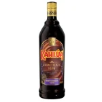 kahlua rich smooth chocolate l 0 1753360699 - LIQUORFREIGHTT