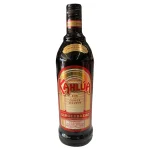 kahlua spiced gingerbread liqu 0 1753359663 - LIQUORFREIGHTT
