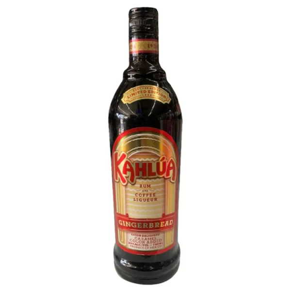 kahlua spiced gingerbread liqu 0 1753359663 - LIQUORFREIGHTT