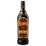 kahlua spicy chocolate liqueur 0 1753360249 - LIQUORFREIGHTT