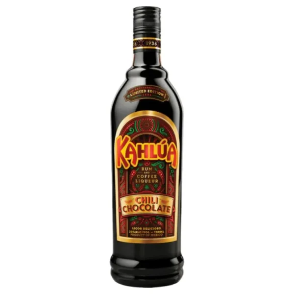 kahlua spicy chocolate liqueur 0 1753360249 - LIQUORFREIGHTT