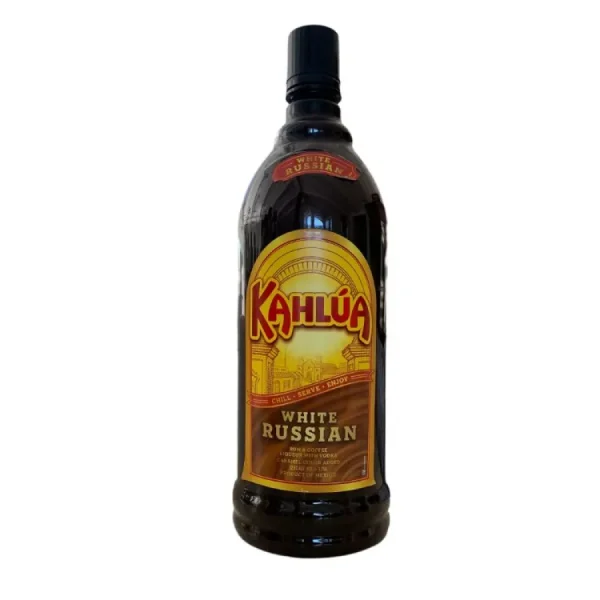 kahlua white russian cocktail 0 1753360021 - LIQUORFREIGHTT