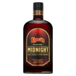kahua midnight coffee liqueur 0 1753360746 - LIQUORFREIGHTT