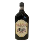 kalana premium coffee liqueur 0 1753359906 - LIQUORFREIGHTT