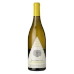 kali hart talbott chardonnay c 0 1753360107 - LIQUORFREIGHTT