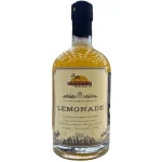 kalifornia distilleries refres 0 1753360811 - LIQUORFREIGHTT