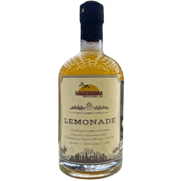 kalifornia distilleries refres 0 1753360811 - LIQUORFREIGHTT