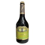 kamora decaf coffee liqueur sm 0 1753360348 - LIQUORFREIGHTT