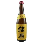 kanbara fox bride junmai ginjo 0 1753360197 - LIQUORFREIGHTT