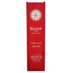 kaniche double wood artisanal 0 1753359609 - LIQUORFREIGHTT