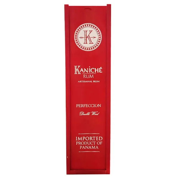 kaniche double wood artisanal 0 1753359609 - LIQUORFREIGHTT