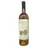 kaniche reserve premium rum sm 0 1753359608 - LIQUORFREIGHTT