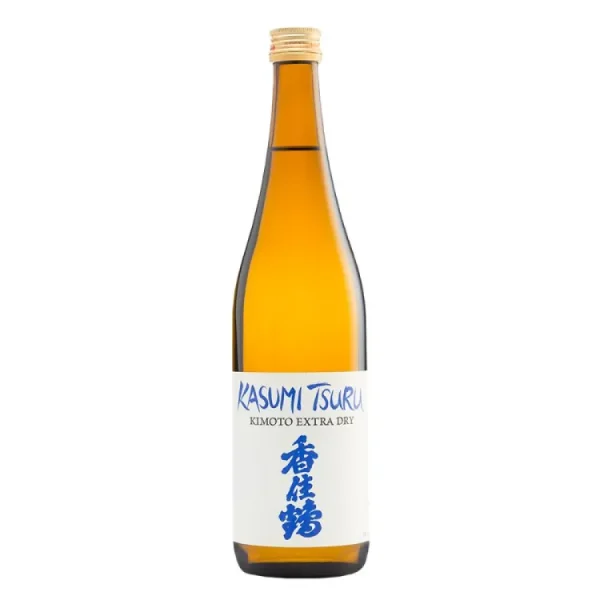 kasumi tsuru kimoto japanese d 0 1753360188 - LIQUORFREIGHTT