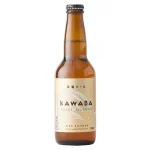 kawaba pearl japanese pilsner 0 1753360641 - LIQUORFREIGHTT