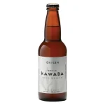 kawaba snow weizen beer 12 pac 0 1753360641 - LIQUORFREIGHTT