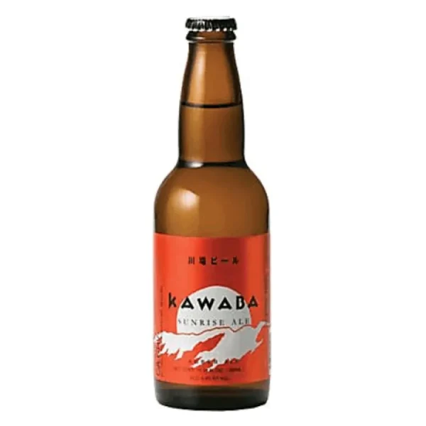 kawaba sunrise ale japanese cr 0 1753360643 - LIQUORFREIGHTT
