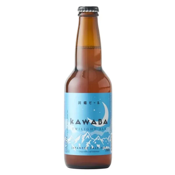 kawaba twilight craft beer 12 0 1753360641 - LIQUORFREIGHTT