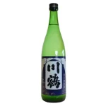 kawatsuru crane of paradise pr 0 1753360195 - LIQUORFREIGHTT