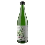 kawatsuru premium california o 0 1753360186 - LIQUORFREIGHTT