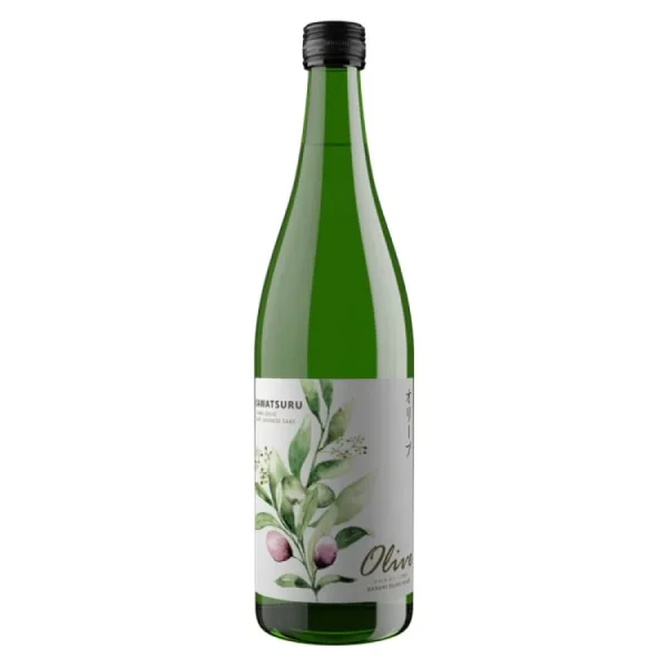 kawatsuru premium california o 0 1753360186 - LIQUORFREIGHTT