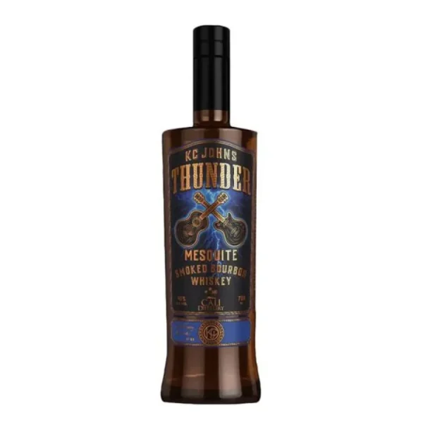 kc johns smoked mesquite bourb 0 1753359797 - LIQUORFREIGHTT